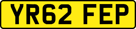 YR62FEP