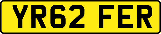 YR62FER
