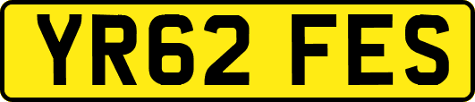 YR62FES