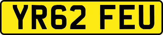 YR62FEU