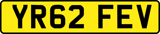 YR62FEV