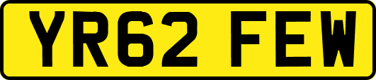 YR62FEW