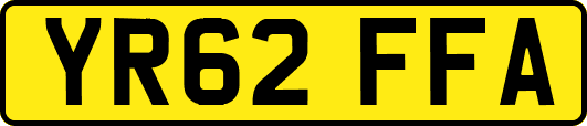 YR62FFA