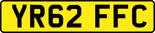YR62FFC
