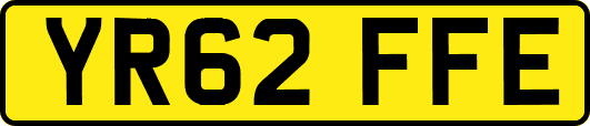 YR62FFE
