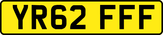 YR62FFF