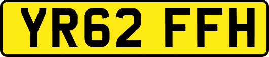 YR62FFH
