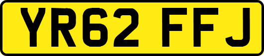 YR62FFJ