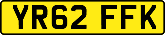 YR62FFK