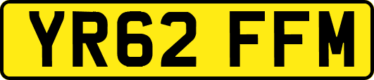 YR62FFM