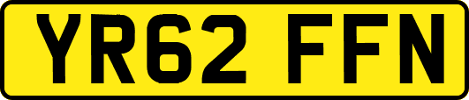 YR62FFN