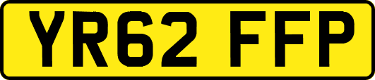 YR62FFP
