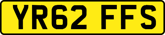 YR62FFS