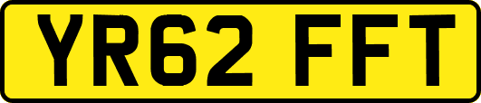 YR62FFT
