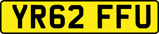 YR62FFU