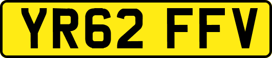 YR62FFV