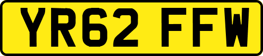 YR62FFW