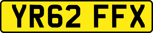 YR62FFX