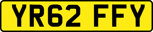 YR62FFY