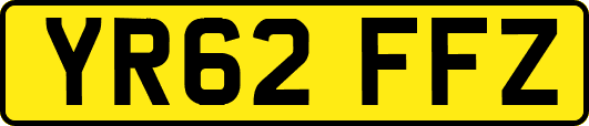 YR62FFZ