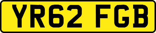 YR62FGB