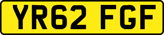 YR62FGF