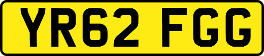 YR62FGG