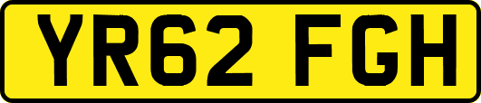 YR62FGH