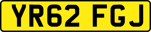 YR62FGJ