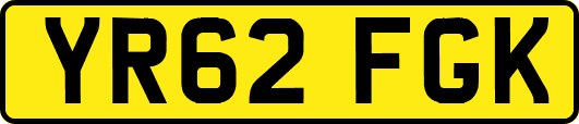 YR62FGK