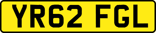 YR62FGL