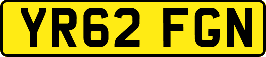 YR62FGN