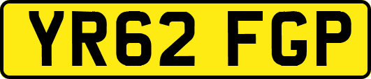 YR62FGP