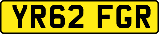 YR62FGR