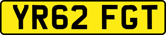 YR62FGT