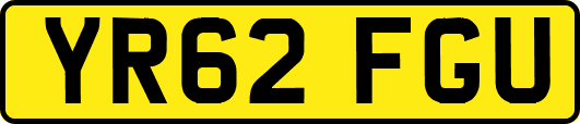 YR62FGU