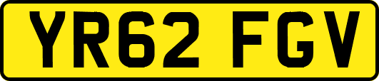 YR62FGV