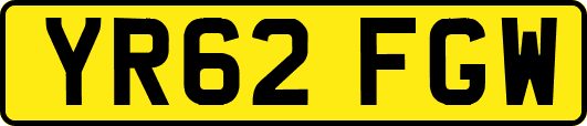 YR62FGW
