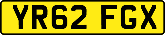 YR62FGX
