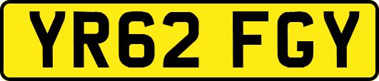 YR62FGY