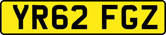 YR62FGZ