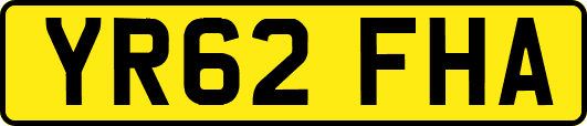 YR62FHA