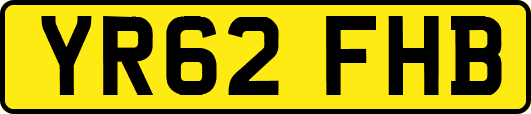 YR62FHB
