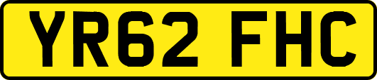 YR62FHC