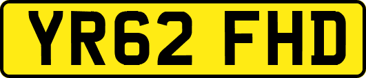 YR62FHD