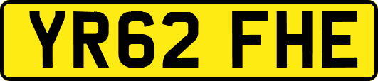 YR62FHE