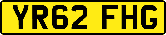 YR62FHG