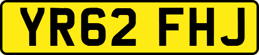 YR62FHJ