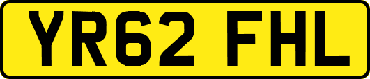 YR62FHL