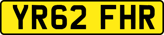 YR62FHR